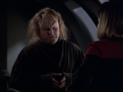 Filename=extant_StarTrek_VOY_5x20-ThinkTank_01220.jpg
Filesize=130KiB
Dimensions=1200x900
Date added=Nov 21, 2019 extant_StarTrek_VOY_5x20-ThinkTank_01220.jpg