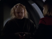 Filename=extant_StarTrek_VOY_5x20-ThinkTank_01221.jpg
Filesize=119KiB
Dimensions=1200x900
Date added=Nov 21, 2019 extant_StarTrek_VOY_5x20-ThinkTank_01221.jpg