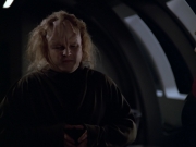Filename=extant_StarTrek_VOY_5x20-ThinkTank_01222.jpg
Filesize=118KiB
Dimensions=1200x900
Date added=Nov 21, 2019 extant_StarTrek_VOY_5x20-ThinkTank_01222.jpg