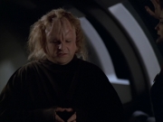 Filename=extant_StarTrek_VOY_5x20-ThinkTank_01223.jpg
Filesize=123KiB
Dimensions=1200x900
Date added=Nov 21, 2019 extant_StarTrek_VOY_5x20-ThinkTank_01223.jpg