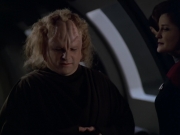 Filename=extant_StarTrek_VOY_5x20-ThinkTank_01224.jpg
Filesize=119KiB
Dimensions=1200x900
Date added=Nov 21, 2019 extant_StarTrek_VOY_5x20-ThinkTank_01224.jpg