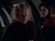 Filename=extant_StarTrek_VOY_5x20-ThinkTank_01225.jpg
Filesize=121KiB
Dimensions=1200x900
Date added=Nov 21, 2019 extant_StarTrek_VOY_5x20-ThinkTank_01225.jpg