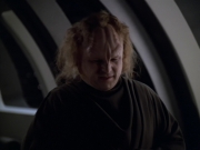 Filename=extant_StarTrek_VOY_5x20-ThinkTank_01227.jpg
Filesize=116KiB
Dimensions=1200x900
Date added=Nov 21, 2019 extant_StarTrek_VOY_5x20-ThinkTank_01227.jpg