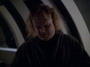 Filename=extant_StarTrek_VOY_5x20-ThinkTank_01228.jpg
Filesize=122KiB
Dimensions=1200x900
Date added=Nov 21, 2019 extant_StarTrek_VOY_5x20-ThinkTank_01228.jpg
