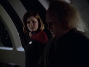 Filename=extant_StarTrek_VOY_5x20-ThinkTank_01229.jpg
Filesize=112KiB
Dimensions=1200x900
Date added=Nov 21, 2019 extant_StarTrek_VOY_5x20-ThinkTank_01229.jpg