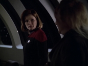 Filename=extant_StarTrek_VOY_5x20-ThinkTank_01230.jpg
Filesize=122KiB
Dimensions=1200x900
Date added=Nov 21, 2019 extant_StarTrek_VOY_5x20-ThinkTank_01230.jpg