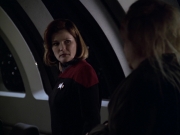 Filename=extant_StarTrek_VOY_5x20-ThinkTank_01231.jpg
Filesize=129KiB
Dimensions=1200x900
Date added=Nov 21, 2019 extant_StarTrek_VOY_5x20-ThinkTank_01231.jpg