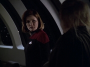 Filename=extant_StarTrek_VOY_5x20-ThinkTank_01232.jpg
Filesize=128KiB
Dimensions=1200x900
Date added=Nov 21, 2019 extant_StarTrek_VOY_5x20-ThinkTank_01232.jpg