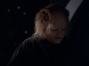 Filename=extant_StarTrek_VOY_5x20-ThinkTank_01233.jpg
Filesize=101KiB
Dimensions=1200x900
Date added=Nov 21, 2019 extant_StarTrek_VOY_5x20-ThinkTank_01233.jpg