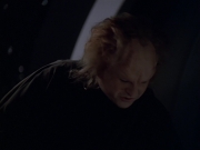 Filename=extant_StarTrek_VOY_5x20-ThinkTank_01235.jpg
Filesize=95KiB
Dimensions=1200x900
Date added=Nov 21, 2019 extant_StarTrek_VOY_5x20-ThinkTank_01235.jpg