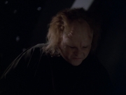 Filename=extant_StarTrek_VOY_5x20-ThinkTank_01236.jpg
Filesize=94KiB
Dimensions=1200x900
Date added=Nov 21, 2019 extant_StarTrek_VOY_5x20-ThinkTank_01236.jpg