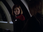 Filename=extant_StarTrek_VOY_5x20-ThinkTank_01237.jpg
Filesize=119KiB
Dimensions=1200x900
Date added=Nov 21, 2019 extant_StarTrek_VOY_5x20-ThinkTank_01237.jpg