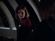 Filename=extant_StarTrek_VOY_5x20-ThinkTank_01238.jpg
Filesize=124KiB
Dimensions=1200x900
Date added=Nov 21, 2019 extant_StarTrek_VOY_5x20-ThinkTank_01238.jpg