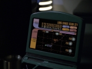 extant_StarTrek_VOY_5x20-ThinkTank_01239.jpg
