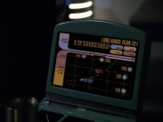extant_StarTrek_VOY_5x20-ThinkTank_01240.jpg