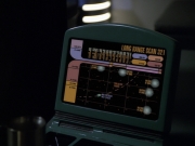 extant_StarTrek_VOY_5x20-ThinkTank_01241.jpg