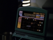 extant_StarTrek_VOY_5x20-ThinkTank_01242.jpg