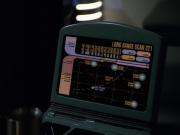extant_StarTrek_VOY_5x20-ThinkTank_01243.jpg