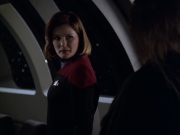 Filename=extant_StarTrek_VOY_5x20-ThinkTank_01244.jpg
Filesize=133KiB
Dimensions=1200x900
Date added=Nov 21, 2019 extant_StarTrek_VOY_5x20-ThinkTank_01244.jpg
