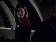 extant_StarTrek_VOY_5x20-ThinkTank_01245.jpg