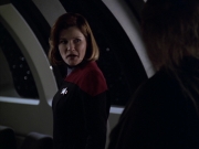 Filename=extant_StarTrek_VOY_5x20-ThinkTank_01247.jpg
Filesize=137KiB
Dimensions=1200x900
Date added=Nov 21, 2019 extant_StarTrek_VOY_5x20-ThinkTank_01247.jpg