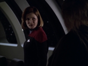 Filename=extant_StarTrek_VOY_5x20-ThinkTank_01248.jpg
Filesize=125KiB
Dimensions=1200x900
Date added=Nov 21, 2019 extant_StarTrek_VOY_5x20-ThinkTank_01248.jpg