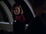 extant_StarTrek_VOY_5x20-ThinkTank_01249.jpg