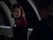 Filename=extant_StarTrek_VOY_5x20-ThinkTank_01250.jpg
Filesize=134KiB
Dimensions=1200x900
Date added=Nov 21, 2019 extant_StarTrek_VOY_5x20-ThinkTank_01250.jpg