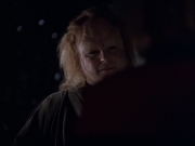 Filename=extant_StarTrek_VOY_5x20-ThinkTank_01253.jpg
Filesize=100KiB
Dimensions=1200x900
Date added=Nov 21, 2019 extant_StarTrek_VOY_5x20-ThinkTank_01253.jpg