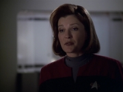 extant_StarTrek_VOY_5x20-ThinkTank_01255.jpg