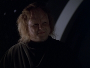 Filename=extant_StarTrek_VOY_5x20-ThinkTank_01259.jpg
Filesize=123KiB
Dimensions=1200x900
Date added=Nov 21, 2019 extant_StarTrek_VOY_5x20-ThinkTank_01259.jpg