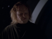 Filename=extant_StarTrek_VOY_5x20-ThinkTank_01260.jpg
Filesize=107KiB
Dimensions=1200x900
Date added=Nov 21, 2019 extant_StarTrek_VOY_5x20-ThinkTank_01260.jpg