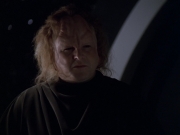Filename=extant_StarTrek_VOY_5x20-ThinkTank_01268.jpg
Filesize=123KiB
Dimensions=1200x900
Date added=Nov 21, 2019 extant_StarTrek_VOY_5x20-ThinkTank_01268.jpg