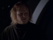 Filename=extant_StarTrek_VOY_5x20-ThinkTank_01269.jpg
Filesize=121KiB
Dimensions=1200x900
Date added=Nov 21, 2019 extant_StarTrek_VOY_5x20-ThinkTank_01269.jpg