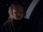 Filename=extant_StarTrek_VOY_5x20-ThinkTank_01271.jpg
Filesize=124KiB
Dimensions=1200x900
Date added=Nov 21, 2019 extant_StarTrek_VOY_5x20-ThinkTank_01271.jpg