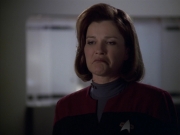 extant_StarTrek_VOY_5x20-ThinkTank_01273.jpg