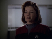 extant_StarTrek_VOY_5x20-ThinkTank_01274.jpg