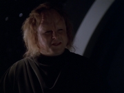 extant_StarTrek_VOY_5x20-ThinkTank_01279.jpg