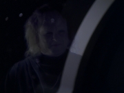 Filename=extant_StarTrek_VOY_5x20-ThinkTank_01281.jpg
Filesize=103KiB
Dimensions=1200x900
Date added=Nov 21, 2019 extant_StarTrek_VOY_5x20-ThinkTank_01281.jpg