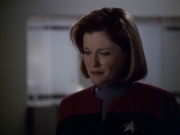 extant_StarTrek_VOY_5x20-ThinkTank_01286.jpg