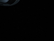Filename=extant_StarTrek_VOY_5x20-ThinkTank_01287.jpg
Filesize=65KiB
Dimensions=1200x900
Date added=Nov 21, 2019 extant_StarTrek_VOY_5x20-ThinkTank_01287.jpg