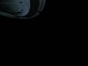 Filename=extant_StarTrek_VOY_5x20-ThinkTank_01288.jpg
Filesize=81KiB
Dimensions=1200x900
Date added=Nov 21, 2019 extant_StarTrek_VOY_5x20-ThinkTank_01288.jpg