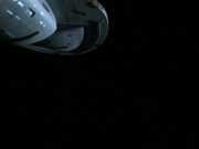 Filename=extant_StarTrek_VOY_5x20-ThinkTank_01289.jpg
Filesize=92KiB
Dimensions=1200x900
Date added=Nov 21, 2019 extant_StarTrek_VOY_5x20-ThinkTank_01289.jpg