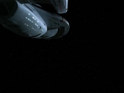 Filename=extant_StarTrek_VOY_5x20-ThinkTank_01290.jpg
Filesize=96KiB
Dimensions=1200x900
Date added=Nov 21, 2019 extant_StarTrek_VOY_5x20-ThinkTank_01290.jpg