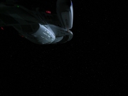 Filename=extant_StarTrek_VOY_5x20-ThinkTank_01291.jpg
Filesize=86KiB
Dimensions=1200x900
Date added=Nov 21, 2019 extant_StarTrek_VOY_5x20-ThinkTank_01291.jpg