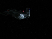 Filename=extant_StarTrek_VOY_5x20-ThinkTank_01292.jpg
Filesize=77KiB
Dimensions=1200x900
Date added=Nov 21, 2019 extant_StarTrek_VOY_5x20-ThinkTank_01292.jpg