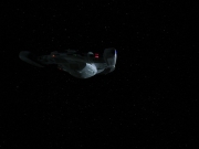 extant_StarTrek_VOY_5x20-ThinkTank_01293.jpg