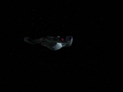 Filename=extant_StarTrek_VOY_5x20-ThinkTank_01294.jpg
Filesize=62KiB
Dimensions=1200x900
Date added=Nov 21, 2019 extant_StarTrek_VOY_5x20-ThinkTank_01294.jpg