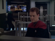 Filename=extant_StarTrek_VOY_5x20-ThinkTank_01295.jpg
Filesize=170KiB
Dimensions=1200x900
Date added=Nov 21, 2019 extant_StarTrek_VOY_5x20-ThinkTank_01295.jpg