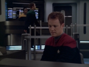 Filename=extant_StarTrek_VOY_5x20-ThinkTank_01296.jpg
Filesize=167KiB
Dimensions=1200x900
Date added=Nov 21, 2019 extant_StarTrek_VOY_5x20-ThinkTank_01296.jpg